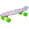 Penny Board WORKER Paterny C7 22”