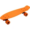 Pennyboardas WORKER Aspy C5 22”