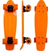 Pennyboardas WORKER Aspy C5 22”