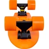 Pennyboardas WORKER Aspy C5 22”