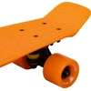 Pennyboardas WORKER Aspy C5 22”