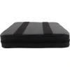 Perforatorius inSPORTline Tarbo Large 36 x 36 x 8 cm