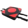 Perforatorius inSPORTline Tarbo Large 36 x 36 x 8 cm