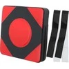 Perforatorius inSPORTline Tarbo Large 36 x 36 x 8 cm