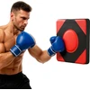 Perforatorius inSPORTline Tarbo Small 30 x 30 x 8 cm