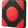 Perforatorius inSPORTline Tarbo Small 30 x 30 x 8 cm