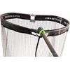 Perpetinis tinklas Zfish Landing DLX 160 cm