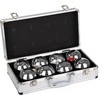 Pentankės Rutuliai Enero Boule Peranque 8vnt 1003825