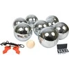 Pentankės Rutuliai Enero Boule Peranque 8vnt 1003825