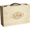 Petankės rinkinys Buffalo