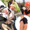 Peties įtvaras inSPORTline Shobro