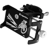 Phone Holder inSPORTline Igalo