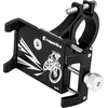 Phone Holder inSPORTline Igalo