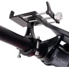 Phone Holder inSPORTline Igalo