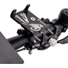 Phone Holder inSPORTline Igalo
