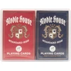 Piatnik Noble House Double Playingcards