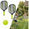 Pickleball Set inSPORTline PBS200
