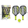 Pickleball Set inSPORTline PBS200