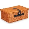 Picnic Basket inSPORTline Marijan