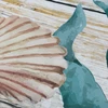 Pikniko pledas inSPORTline Maritino 208 x 197 cm