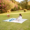 Picnic Blanket inSPORTline Maritino 208 x 197 cm