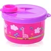 Pieno indelis Baby Care
