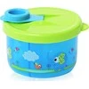 Pieno indelis Baby Care