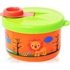 Pieno indelis Baby Care