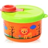 Pieno indelis Baby Care