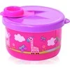 Pieno indelis Baby Care
