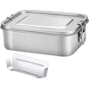 Maisto dėžutė Origin Outdoors Deluxe, 1,2 l
