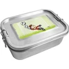 Priešpiečių dėžutė Origin Outdoors Deluxe Soccer, 0,8 l