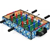 Piłkarzyki stołowe mini 50x30 cm stół do gry vaikams ECOTOYS