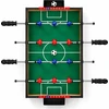 Piłkarzyki stołowe mini 50x30 cm stół do gry vaikams ECOTOYS