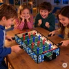 Piłkarzyki stołowe mini 50x30 cm stół do gry vaikams ECOTOYS