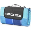 Pikniko Kilimėlis Spokey PICNIC FLANNEL