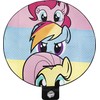 Hasbro Pikniko antklodė Spokey dia150cm Mano mažasis ponis PIKNIKO PIUMA