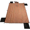 Iškylų pledas BasicNature Outdoor, 200x150cm