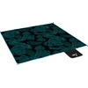 Pikniko pledas NILS CAMP NC2222 Leaves 200x200 PE ALU