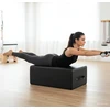Pilates Box inSPORTline 60.5 x 41 x 22.5 cm