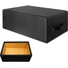 Pilates Box inSPORTline 60.5 x 41 x 22.5 cm