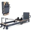 Pilates Reformer inSPORTline Comfolder