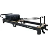 Pilates Reformer inSPORTline Comfolder EVO