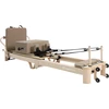 Pilates Reformer inSPORTline Comfolder EVO