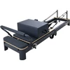 Pilates Reformer inSPORTline Comfolder EVO