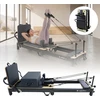 Pilates Reformer inSPORTline Comfolder EVO