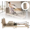 Pilates Reformer inSPORTline Comfolder EVO