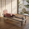 Pilates Reformer inSPORTline Oquiler