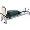 Pilates Reformer inSPORTline Oquiler