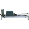 Pilates Reformer inSPORTline Oquiler